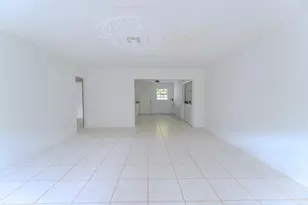 801 SW 1st St, Dania Beach, FL 33004 - Photo 5