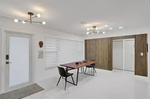3101 NE 164th St, Sunny Isles Beach, FL 33160 - Photo 9