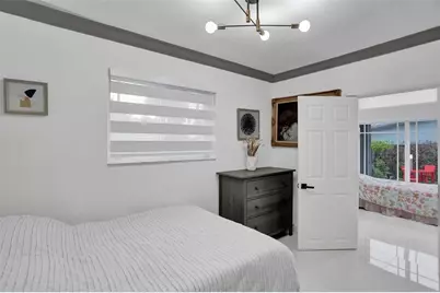 3101 NE 164th Street, North Miami Beach, FL 33160 - Photo 39