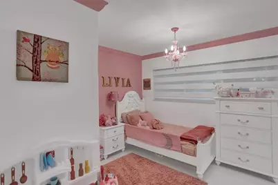 3101 NE 164th Street, North Miami Beach, FL 33160 - Photo 17