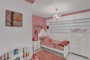 3101 NE 164th St, Sunny Isles Beach, FL 33160 - Photo 17