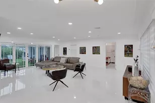 3101 NE 164th St, Sunny Isles Beach, FL 33160 - Photo 53