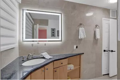 3101 NE 164th Street, North Miami Beach, FL 33160 - Photo 23