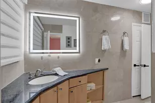 3101 NE 164th St, Sunny Isles Beach, FL 33160 - Photo 23