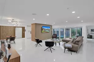 3101 NE 164th St, Sunny Isles Beach, FL 33160 - Photo 5