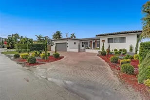 3101 NE 164th St, Sunny Isles Beach, FL 33160 - Photo 3