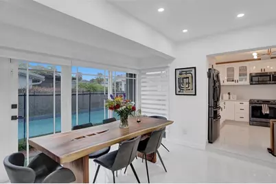 3101 NE 164th Street, North Miami Beach, FL 33160 - Photo 33