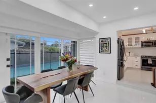 3101 NE 164th St, Sunny Isles Beach, FL 33160 - Photo 33