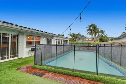 3101 NE 164th Street, North Miami Beach, FL 33160 - Photo 57