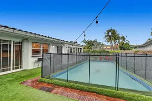 3101 NE 164th St, Sunny Isles Beach, FL 33160 - Photo 57