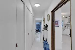 3101 NE 164th St, Sunny Isles Beach, FL 33160 - Photo 41