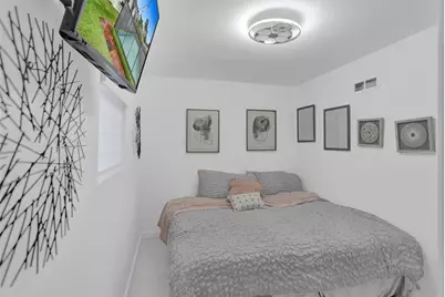 3101 NE 164th Street, North Miami Beach, FL 33160 - Photo 43