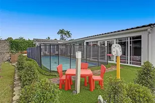 3101 NE 164th St, Sunny Isles Beach, FL 33160 - Photo 61