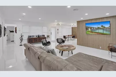 3101 NE 164th Street, North Miami Beach, FL 33160 - Photo 51