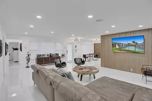 3101 NE 164th St, Sunny Isles Beach, FL 33160 - Photo 51