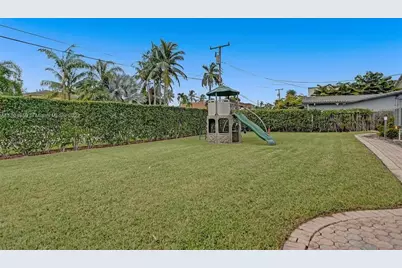 3101 NE 164th Street, North Miami Beach, FL 33160 - Photo 63