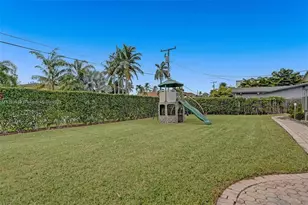 3101 NE 164th St, Sunny Isles Beach, FL 33160 - Photo 63