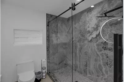 3101 NE 164th Street, North Miami Beach, FL 33160 - Photo 49