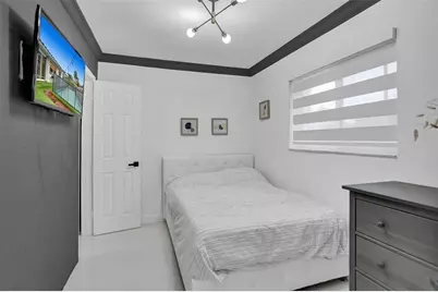 3101 NE 164th Street, North Miami Beach, FL 33160 - Photo 37