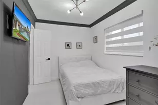 3101 NE 164th St, Sunny Isles Beach, FL 33160 - Photo 37