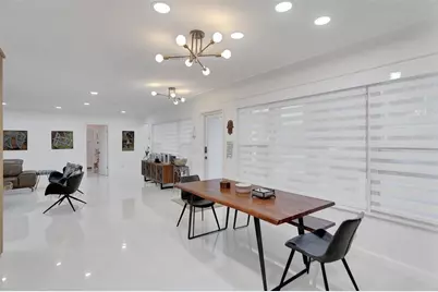 3101 NE 164th Street, North Miami Beach, FL 33160 - Photo 11