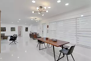 3101 NE 164th St, Sunny Isles Beach, FL 33160 - Photo 11