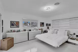 3101 NE 164th St, Sunny Isles Beach, FL 33160 - Photo 27