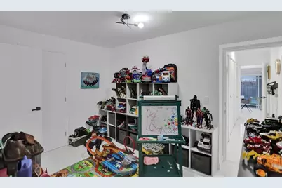 3101 NE 164th Street, North Miami Beach, FL 33160 - Photo 45