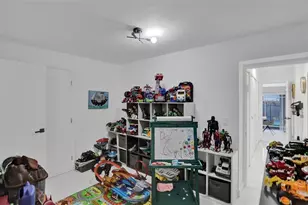 3101 NE 164th St, Sunny Isles Beach, FL 33160 - Photo 45