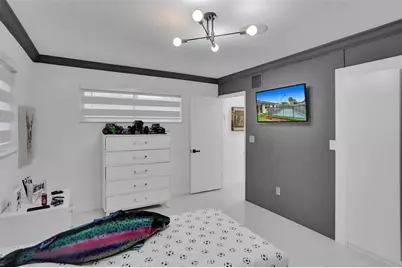 3101 NE 164th Street, North Miami Beach, FL 33160 - Photo 25