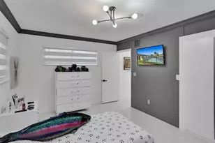 3101 NE 164th St, Sunny Isles Beach, FL 33160 - Photo 25