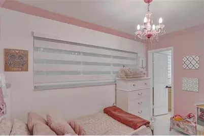3101 NE 164th Street, North Miami Beach, FL 33160 - Photo 19