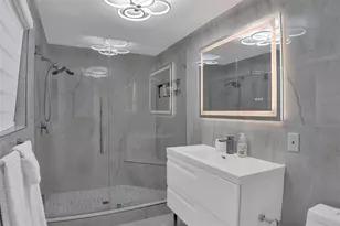 3101 NE 164th St, Sunny Isles Beach, FL 33160 - Photo 31