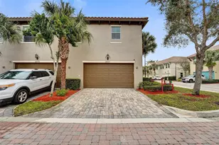 2977 St John Dr, Hollywood, FL 33024 - Photo 67