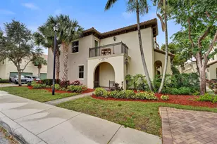 2977 St John Dr, Hollywood, FL 33024 - Photo 63