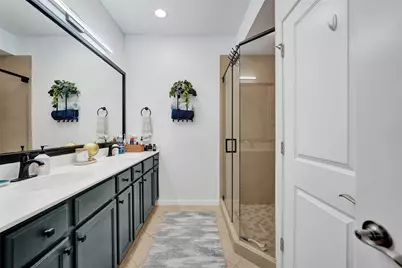 2977 St John Drive #2977, Hollywood, FL 33024 - Photo 41