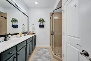 2977 St John Dr, Hollywood, FL 33024 - Photo 41