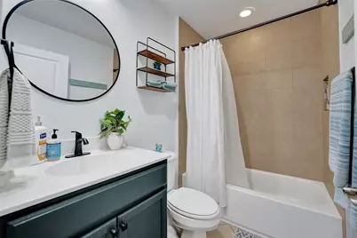 2977 St John Drive #2977, Hollywood, FL 33024 - Photo 33