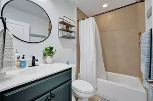 2977 St John Dr, Hollywood, FL 33024 - Photo 33