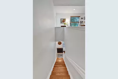 2977 St John Drive #2977, Hollywood, FL 33024 - Photo 9