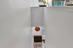 2977 St John Dr, Hollywood, FL 33024 - Photo 9