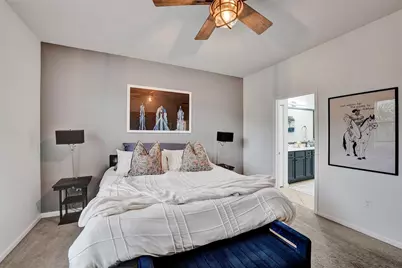 2977 St John Drive #2977, Hollywood, FL 33024 - Photo 39