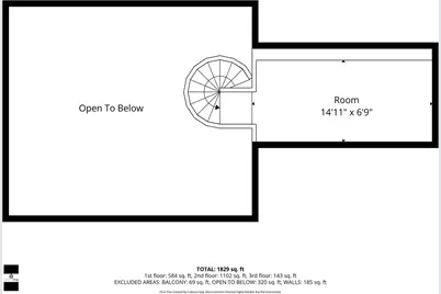 2977 St John Drive #2977, Hollywood, FL 33024 - Photo 73