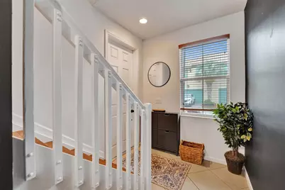 2977 St John Drive #2977, Hollywood, FL 33024 - Photo 7