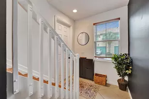 2977 St John Dr, Hollywood, FL 33024 - Photo 7