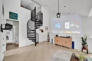 2977 St John Dr, Hollywood, FL 33024 - Photo 1