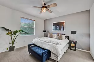 2977 St John Dr, Hollywood, FL 33024 - Photo 37