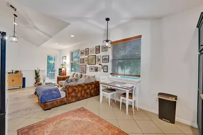 2977 St John Drive #2977, Hollywood, FL 33024 - Photo 29