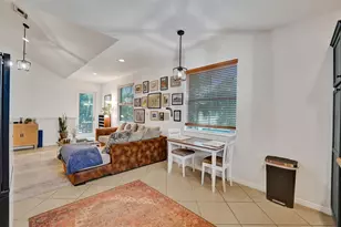 2977 St John Dr, Hollywood, FL 33024 - Photo 29