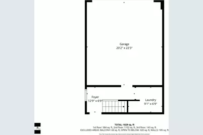 2977 St John Drive #2977, Hollywood, FL 33024 - Photo 71